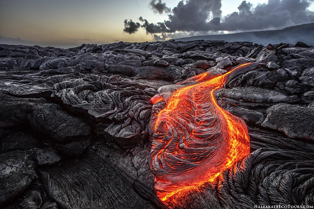 The Hawaiian Volcanoes Are Good Examples Of Volcanoes Apex Mia has Ortega The Hawaiian Volcanoes Are Good Examples Of Volcanoes Apex Mia has Ortega