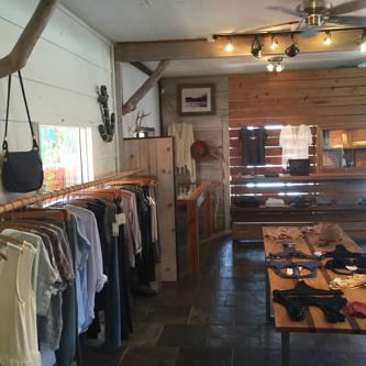 Makawao shop Makawao shop
