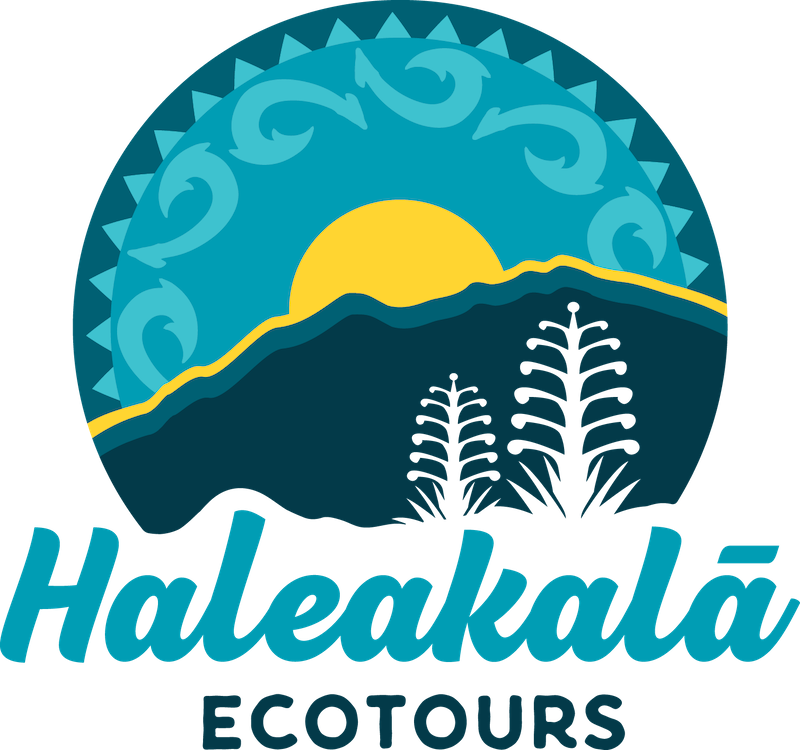 Haleakala Ecotours