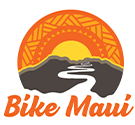 Bike Maui