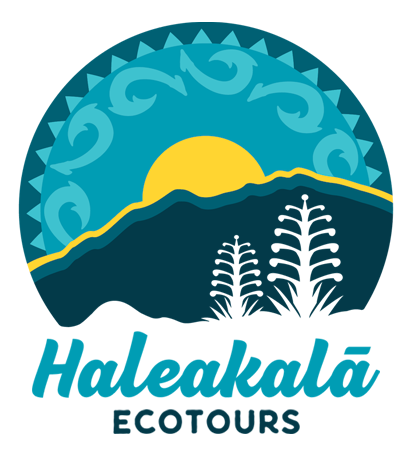 Haleakala Tours logo