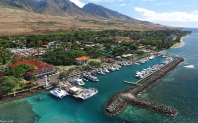 Things To Do In Lahaina