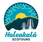Haleakala EcoTours SM