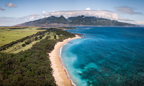 Haleakala Tours - Sunrise, Day, and Sunset tours to the Crater and Beyond