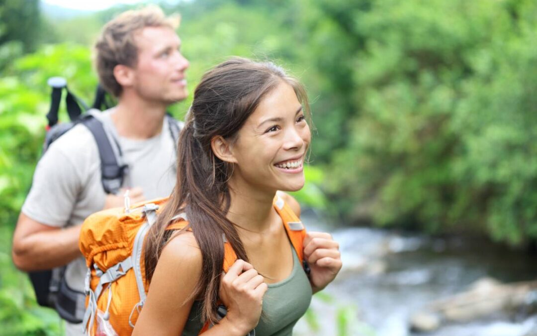 How to Plan a Private Group Tour in Maui